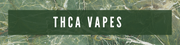 THCa Vapes